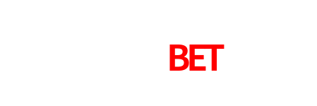 6553bet